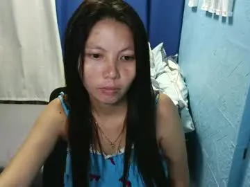 asian_erlyn Image 17