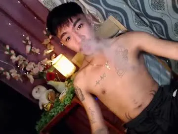 asian_kimxxx Image 10