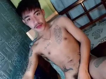asian_kimxxx Image 13