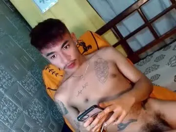 asian_kimxxx Image 16
