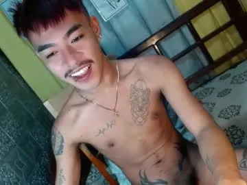 asian_kimxxx Image 17