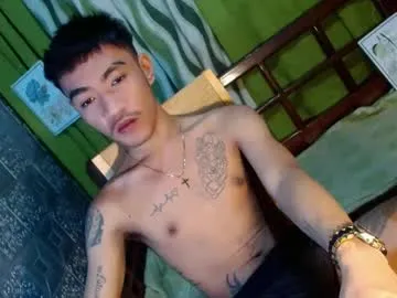 asian_kimxxx Image 2