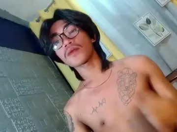 asian_kimxxx Image 5