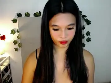 asian_yannie Image 10