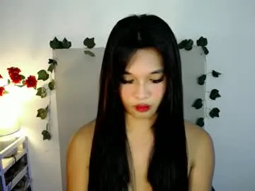 asian_yannie Image 12