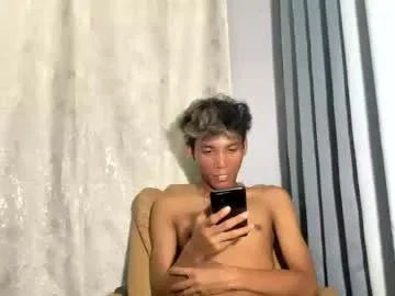 asiancockinsan Image 2