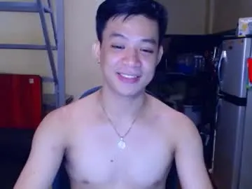 mason_gallagher – webcam model profile photo Image 16