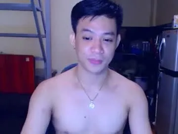 mason_gallagher – webcam model profile photo Image 18