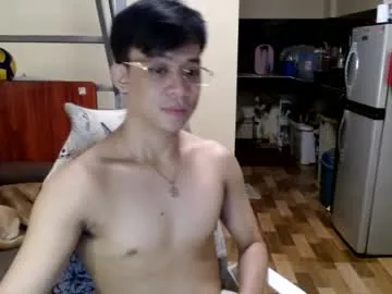 asiandreamboyx Image 2