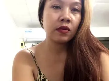 anabel054 – webcam model profile photo Image 13