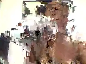 anabel054 – webcam model profile photo Image 15