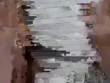 anabel054 – webcam model profile photo Image 4