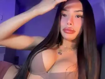 goddesfox – webcam model profile photo Image 11