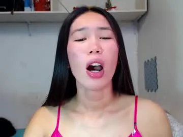 miya_shake – webcam model profile photo Image 10