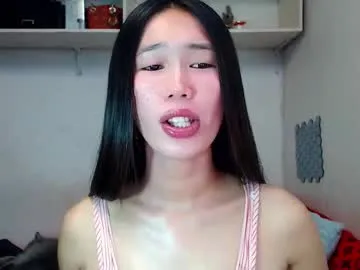 miya_shake – webcam model profile photo Image 12