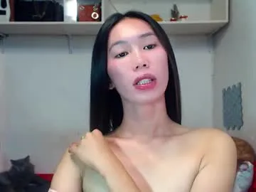 miya_shake – webcam model profile photo Image 14