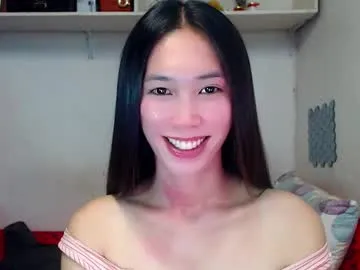 miya_shake – webcam model profile photo Image 16