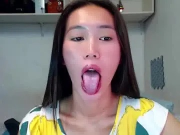 miya_shake – webcam model profile photo Image 19