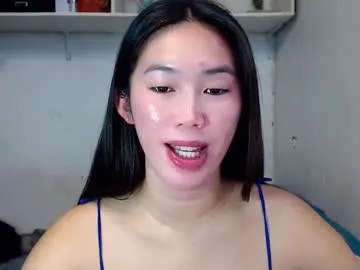 miya_shake – webcam model profile photo Image 6