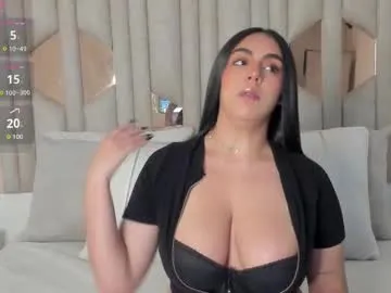 splendid_dolls – webcam model profile photo Image 10