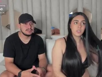 splendid_dolls – webcam model profile photo Image 13