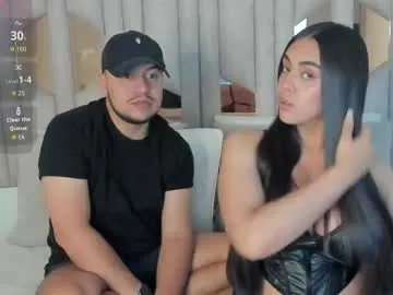 splendid_dolls – webcam model profile photo Image 18