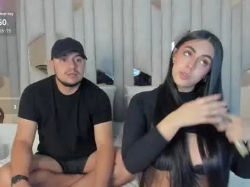 splendid_dolls – webcam model profile photo Image 19