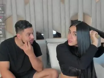 splendid_dolls – webcam model profile photo Image 7