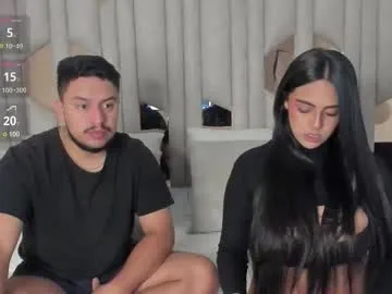 splendid_dolls – webcam model profile photo Image 8