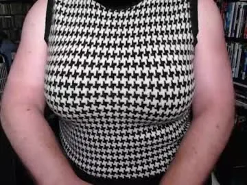 wet_dreamm22 – webcam model profile photo Image 11