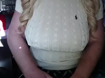 wet_dreamm22 – webcam model profile photo Image 15