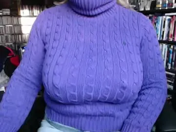 wet_dreamm22 – webcam model profile photo Image 17