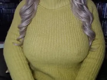 wet_dreamm22 – webcam model profile photo Image 18