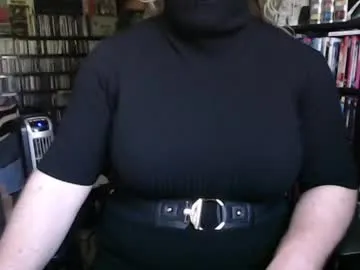 wet_dreamm22 – webcam model profile photo Image 3