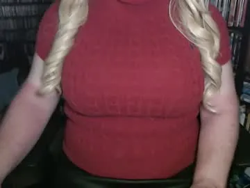 wet_dreamm22 – webcam model profile photo Image 4