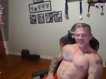 kira0541 – webcam model profile photo Image 2