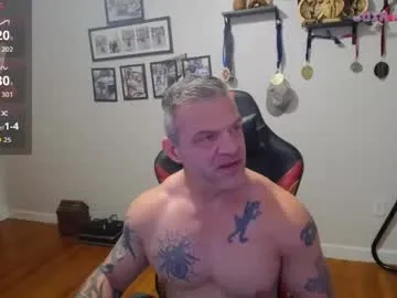 kira0541 – webcam model profile photo Image 3