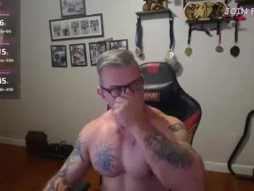 kira0541 – webcam model profile photo Image 4