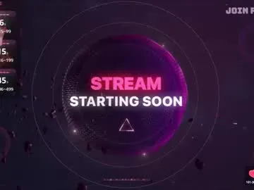 kira0541 – webcam model profile photo Image 6