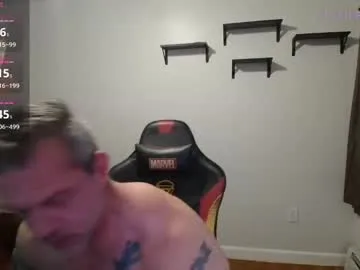 kira0541 – webcam model profile photo Image 7