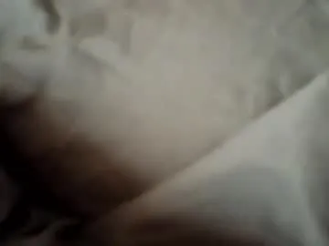 lary_holly – webcam model profile photo Image 4