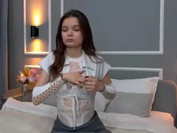 asterquinn Image 3