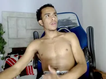 manita_misti – webcam model profile photo Image 3