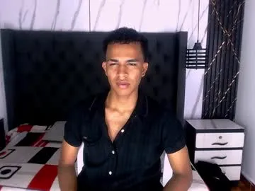 manita_misti – webcam model profile photo Image 4