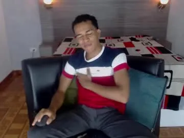 manita_misti – webcam model profile photo Image 5