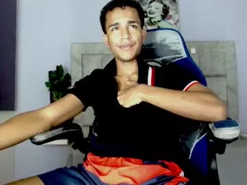 manita_misti – webcam model profile photo Image 7