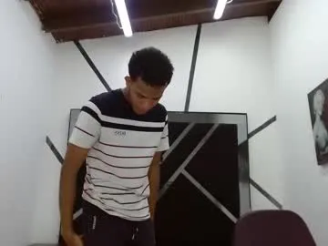 manita_misti – webcam model profile photo Image 8