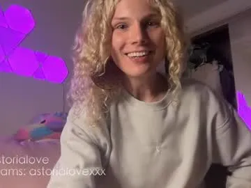 anabel054 – webcam model profile photo Image 7