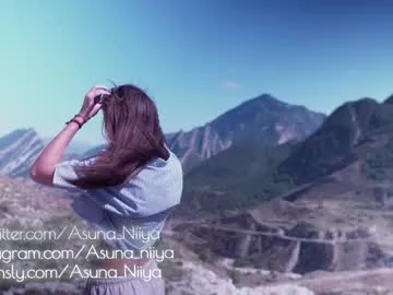 DelliaSmith – webcam model profile photo Image 15