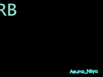 DelliaSmith – webcam model profile photo Image 17